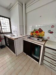 Blk 456 Jurong West Street 41 (Jurong West), HDB 3 Rooms #604047071